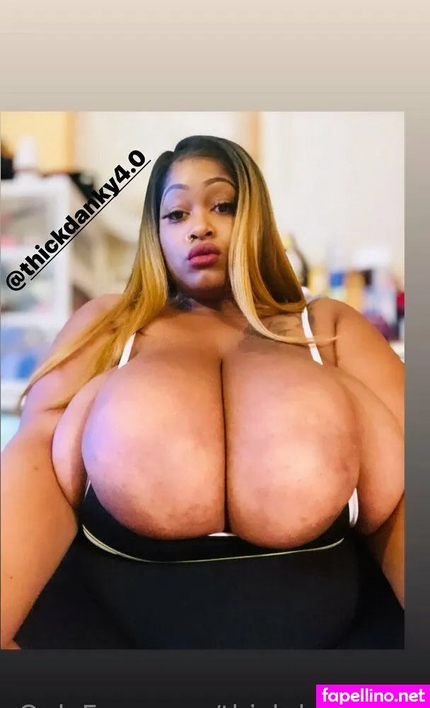 thickdanky3.0, thickdankyfree Nude Leaked OnlyFans Photo #9pT0DlSWVH