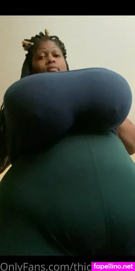 Thickdankyfree OnlyFans Thumbnail #MmYVnK27Qg