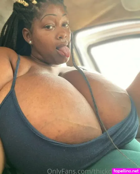 Thickdankyfree OnlyFans Thumbnail #Nw2SFV6ZJl