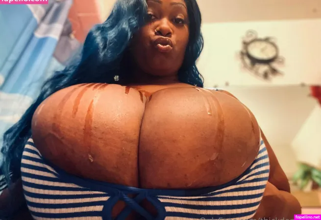 Thickdankyfree OnlyFans Thumbnail #QW0xalxkwn
