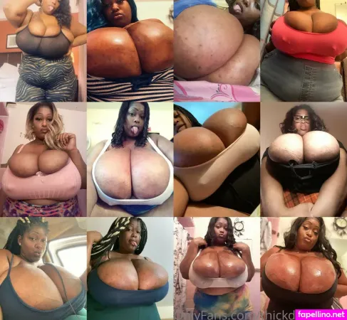 Thickdankyfree OnlyFans Thumbnail #V9j14Yvdwx