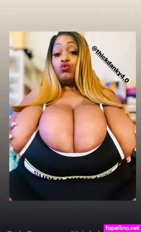 Thickdankyfree Main Profile Photo