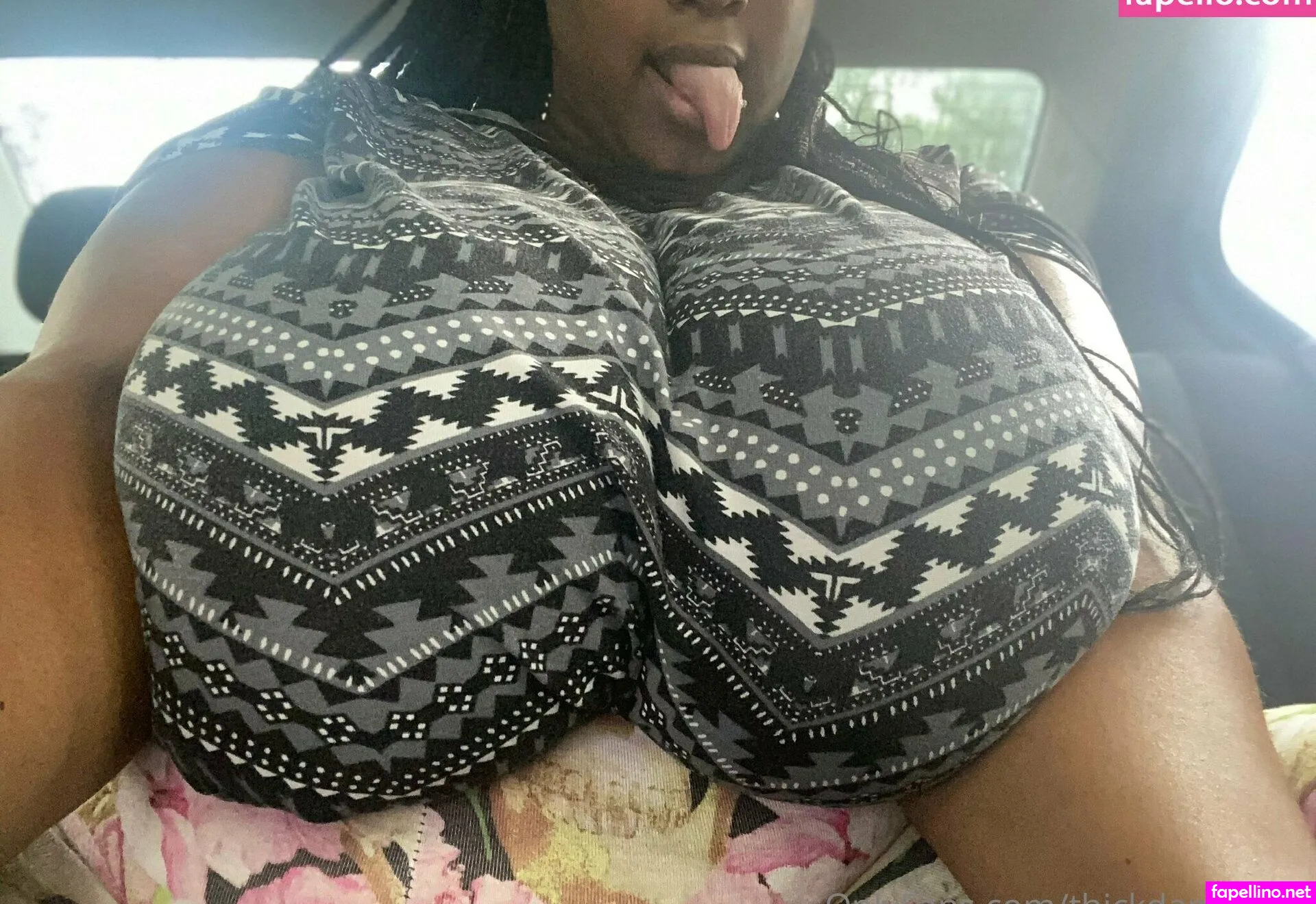 thickdanky3.0, thickdankyfree Nude Leaked OnlyFans Photo #qnjmsQPiCq