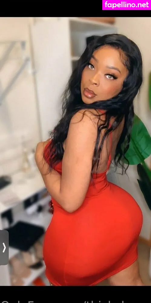 skynoire, thickebony97 Nude Leaked OnlyFans Photo #54Ukoglvrs