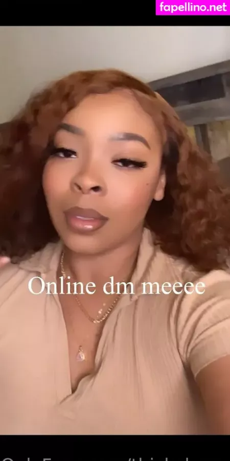 Thickebony97 OnlyFans Thumbnail #hvkvFAyGsD