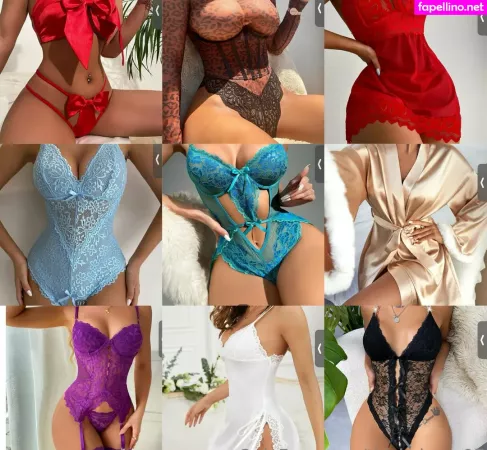 Thickebony97 OnlyFans Thumbnail #ng61s0JsN5