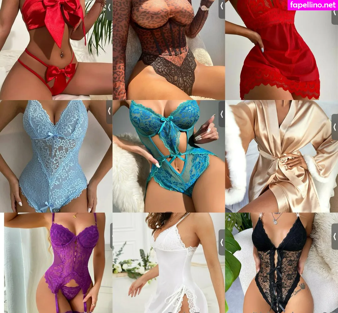 skynoire, thickebony97 Nude Leaked OnlyFans Photo #ng61s0JsN5