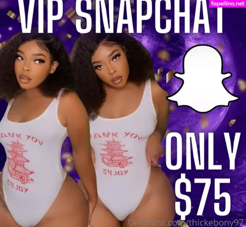 Thickebony97 OnlyFans Thumbnail #qQFu2mJwgL