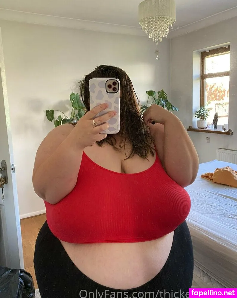 queensothyk, thickegoddess Nude Leaked OnlyFans Photo #8AsRYnHqWC