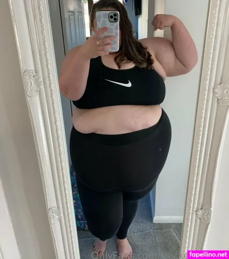 Thickegoddess Main Profile Photo