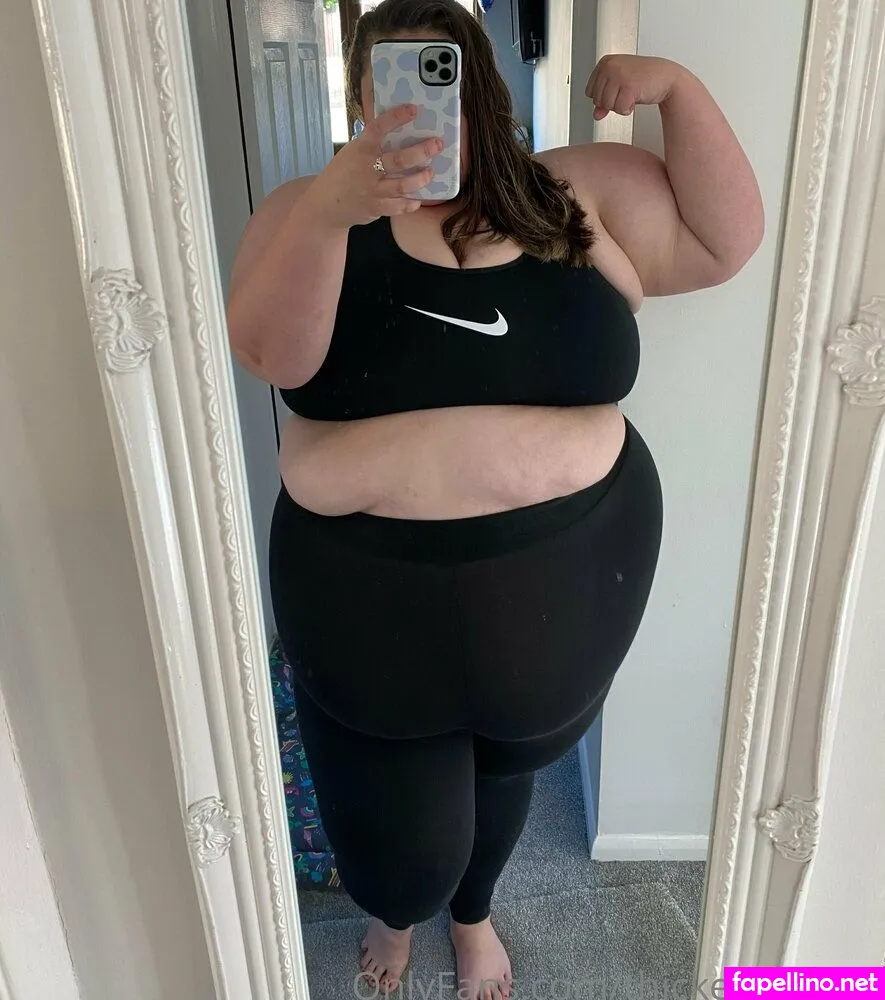 queensothyk, thickegoddess Nude Leaked OnlyFans Photo #lsy8V76kG9
