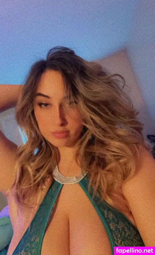 thickems111, thickums65 Nude Leaked OnlyFans Photo #7VBf5eY2Fv