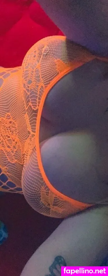 thickems111, thickums65 Nude Leaked OnlyFans Photo #HCFNC8n3Or