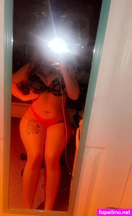 Thickems111 OnlyFans Thumbnail #i0zU47hxLR