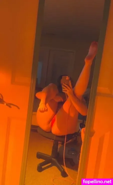 Thickems111 OnlyFans Thumbnail #iq88yYeJdq