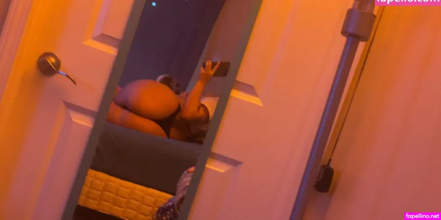 Thickems111 OnlyFans Thumbnail #r2Yr52bLBL