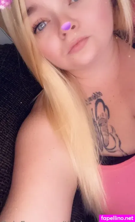 Thicker Than Snickers OnlyFans Thumbnail #18TUHgx3un