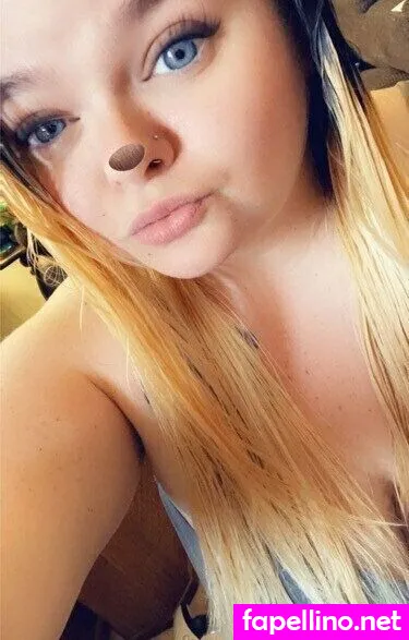 reel, thicker_than_snickers Nude Leaked OnlyFans Photo #26S4hRklHY