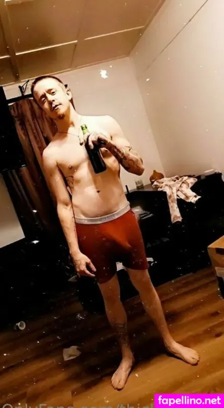 Thicker Than Snickers OnlyFans Thumbnail #5nNBQbfRpi