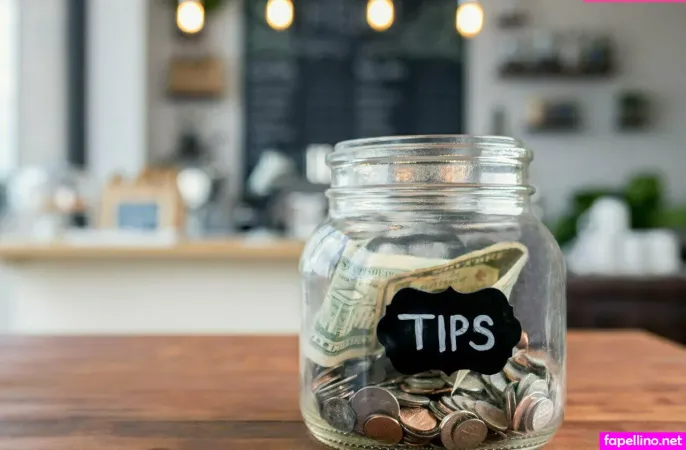 Thicker Than Snickers OnlyFans Thumbnail #BVPCwVkjiF