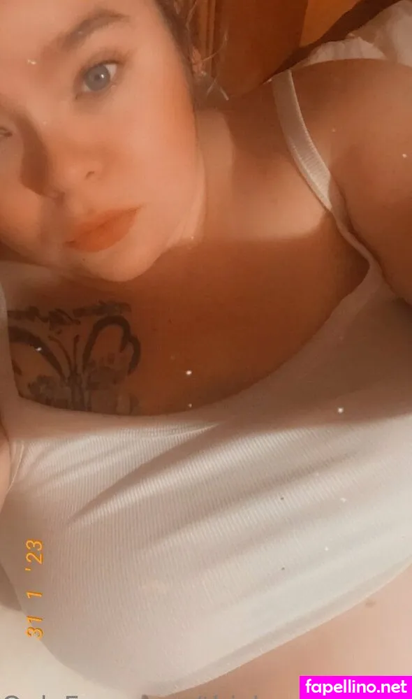 reel, thicker_than_snickers Nude Leaked OnlyFans Photo #Ngqgt3q9sQ