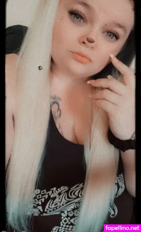 Thicker Than Snickers Main Profile Photo