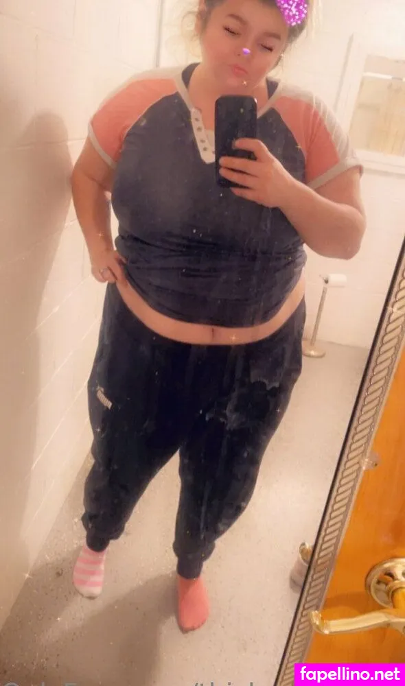 reel, thicker_than_snickers Nude Leaked OnlyFans Photo #SBvGJ8ExgS