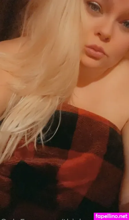 Thicker Than Snickers OnlyFans Thumbnail #e55gwCfRKH