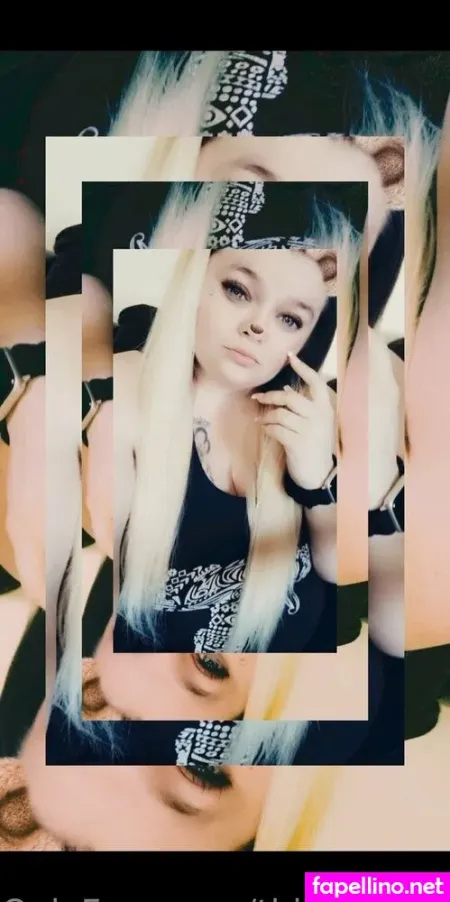 Thicker Than Snickers OnlyFans Thumbnail #hnEKj4c5xt