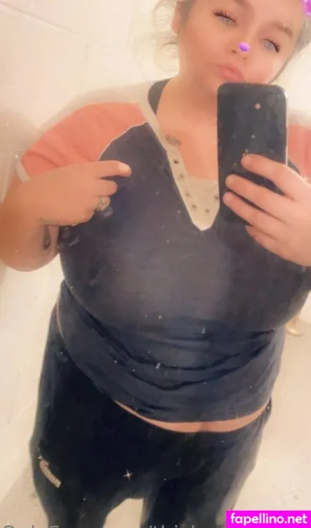 Thicker Than Snickers OnlyFans Thumbnail #rv08VNTY2n