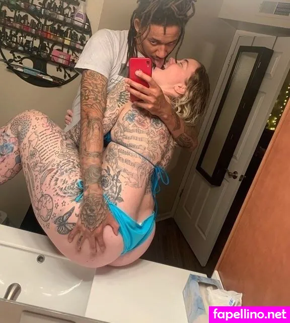 yrcqj Nude Leaked OnlyFans Photo #FFhQBcKmxL