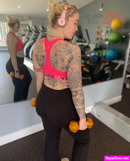 Thickerella1 OnlyFans Thumbnail #GH7R1c26Gp