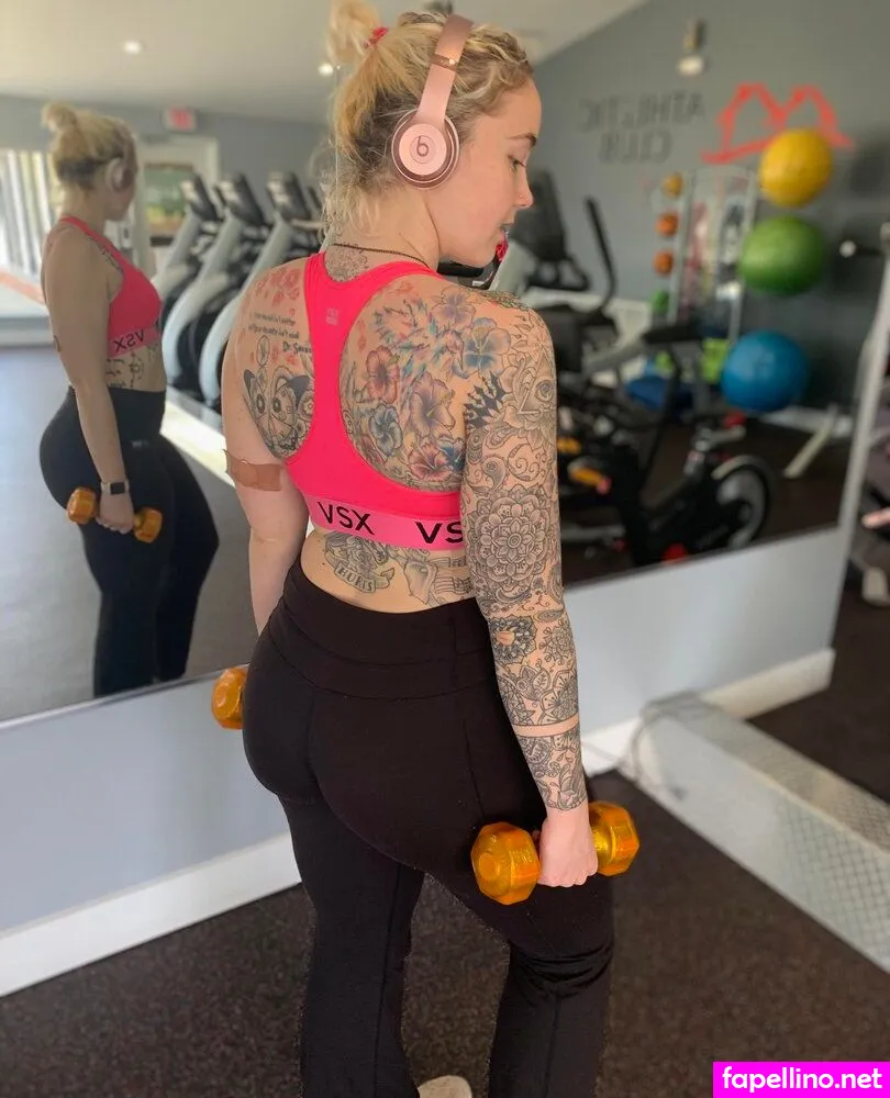 yrcqj Nude Leaked OnlyFans Photo #GH7R1c26Gp