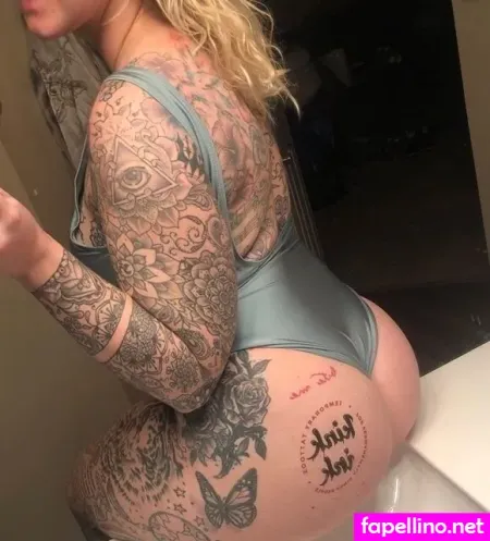 Thickerella1 OnlyFans Thumbnail #GpMUfVaR0N