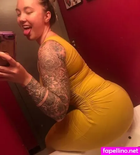 Thickerella1 OnlyFans Thumbnail #JTx6aXuDzf