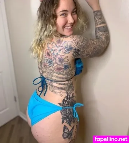 Thickerella1 OnlyFans Thumbnail #Os03Wm4V5u