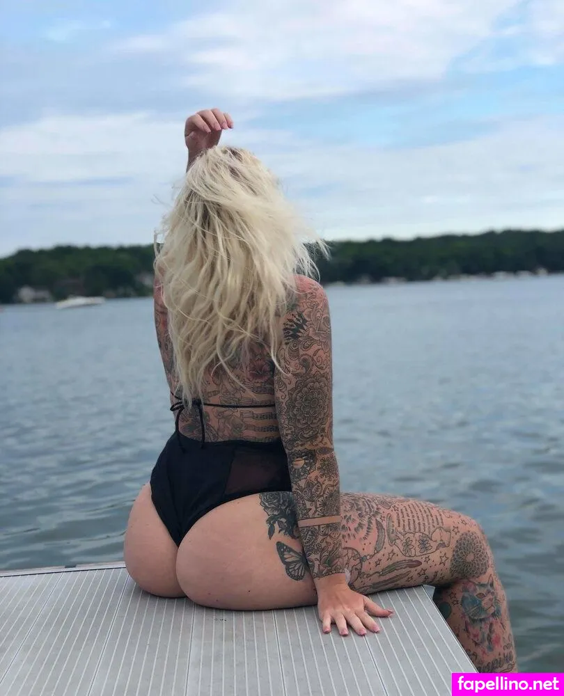 yrcqj Nude Leaked OnlyFans Photo #UygKEBSSsu