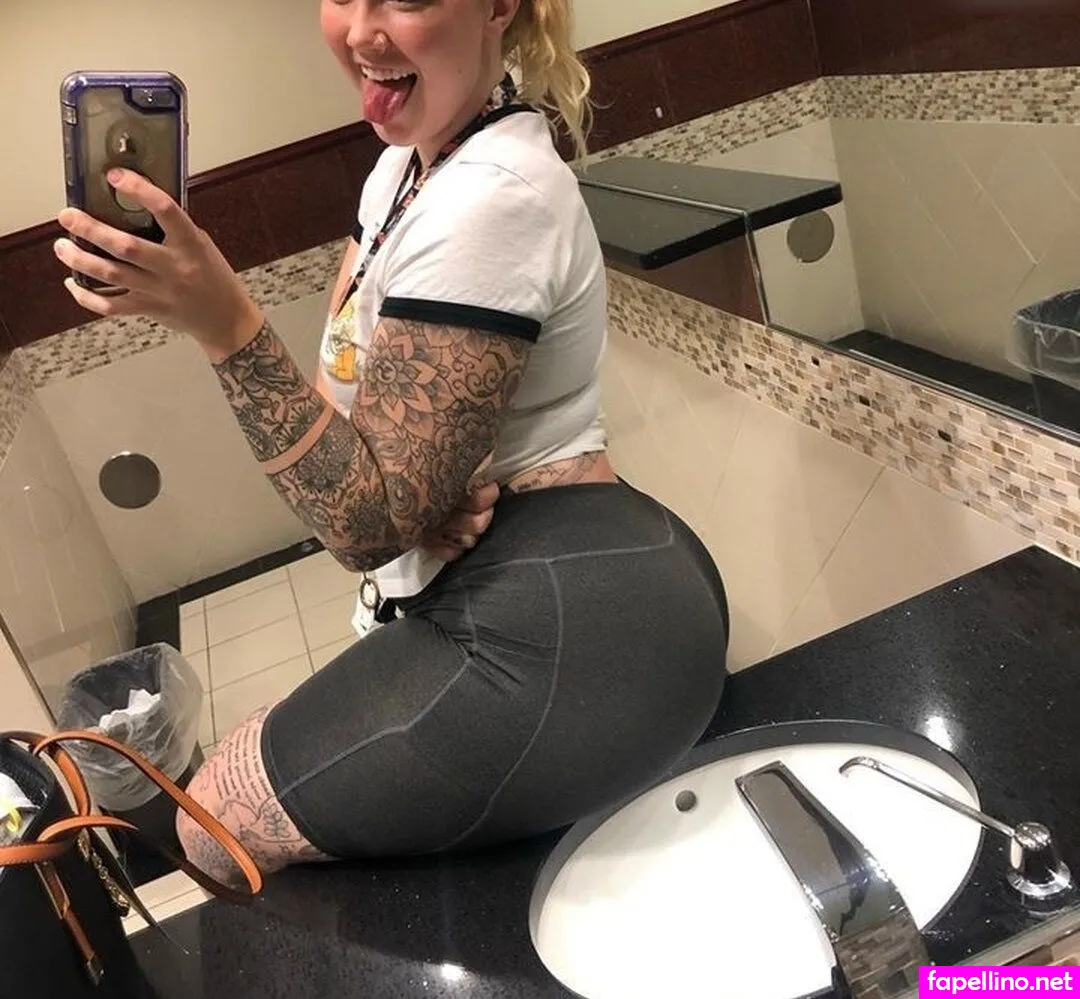 yrcqj Nude Leaked OnlyFans Photo #aQqCa7Lo6N