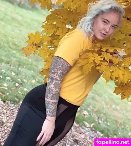 Thickerella1 OnlyFans Thumbnail #rfegUjK2I0