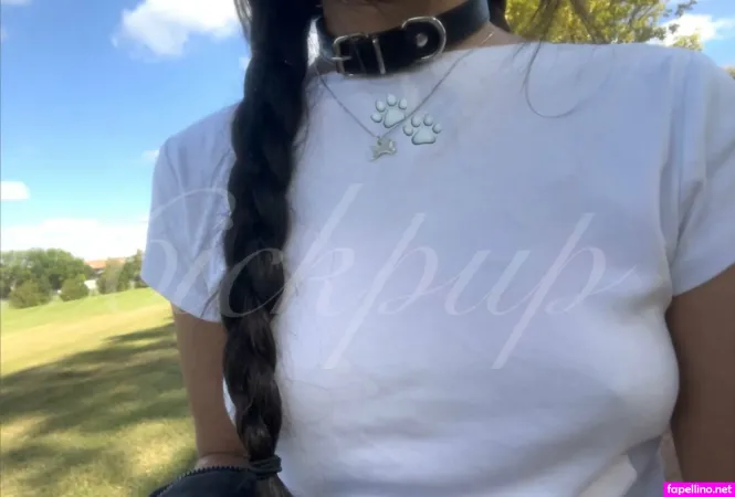 Thickerfog OnlyFans Thumbnail #791CKqOARB