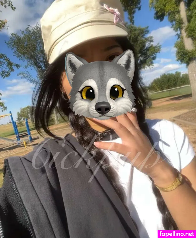 Hazymari, mari Nude Leaked OnlyFans Photo #VWAjKqRwcf