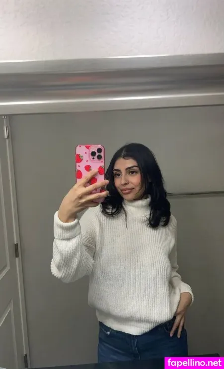 Thickerthanyobitch Main Profile Photo