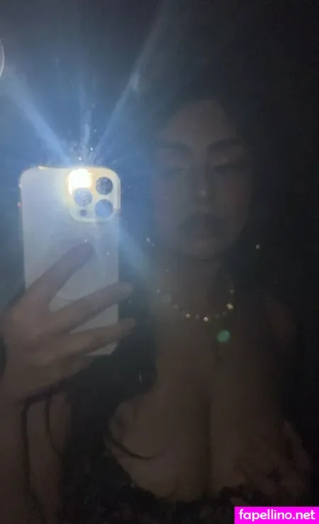 Thickerthanyobitch OnlyFans Thumbnail #BKnn196eLf