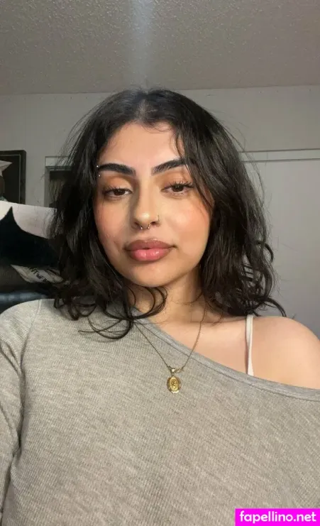 Thickerthanyobitch OnlyFans Thumbnail #ZaYkdc3i4j