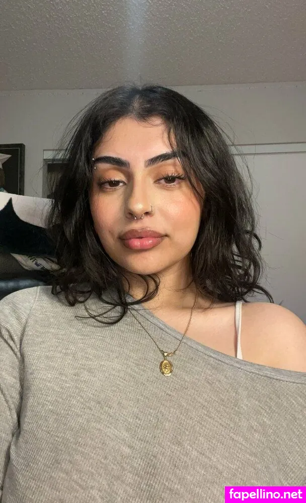 thickerthanyobitch Nude Leaked OnlyFans Photo #ZaYkdc3i4j