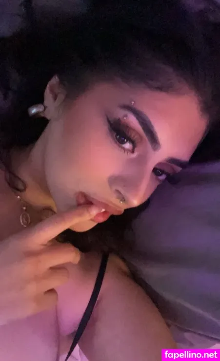 Thickerthanyobitch OnlyFans Thumbnail #gFs8KdhMdJ