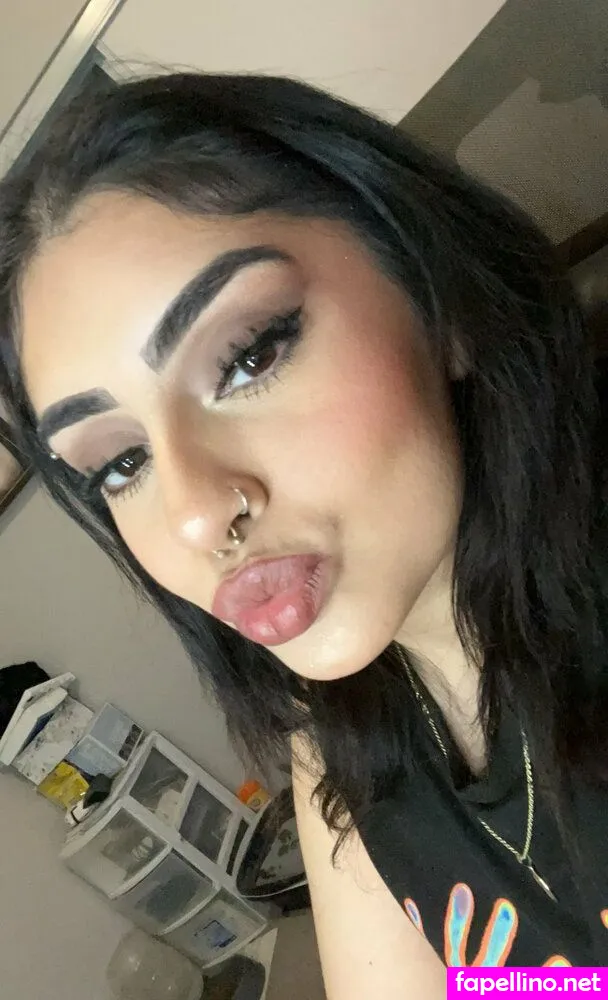 thickerthanyobitch Nude Leaked OnlyFans Photo #tPeXZJpgNe