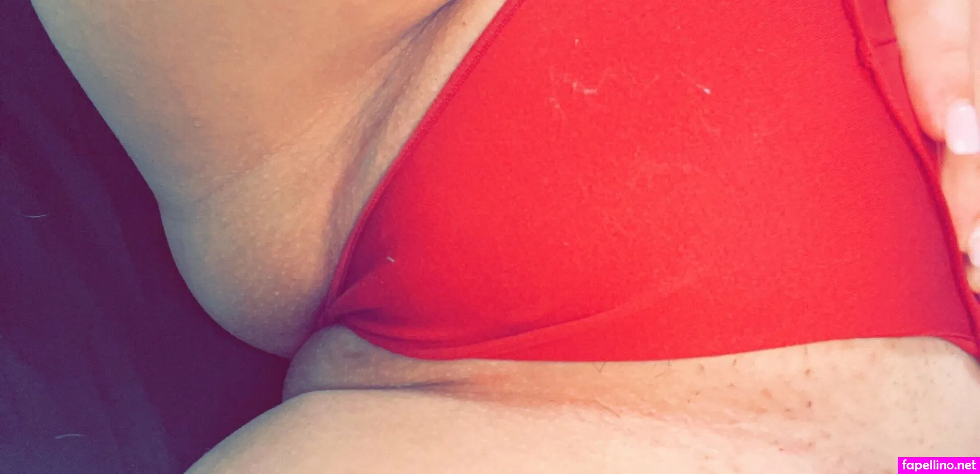 thickerthanasnicker__, thickerthenasnicker1993 Nude Leaked OnlyFans Photo #11EClmTt4D