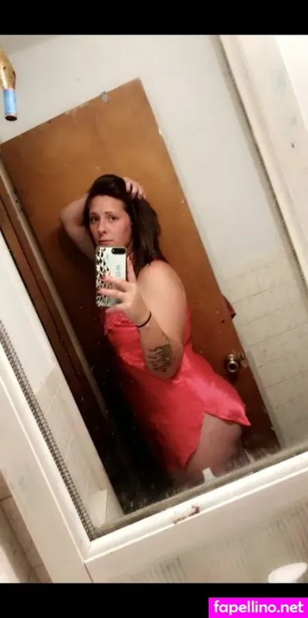 Thickerthenasnicker1993 OnlyFans Thumbnail #BBjrWjVscq