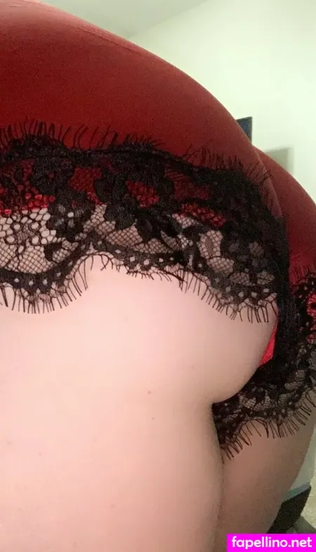 Thickerthenasnicker1993 OnlyFans Thumbnail #NuusrNQhpG